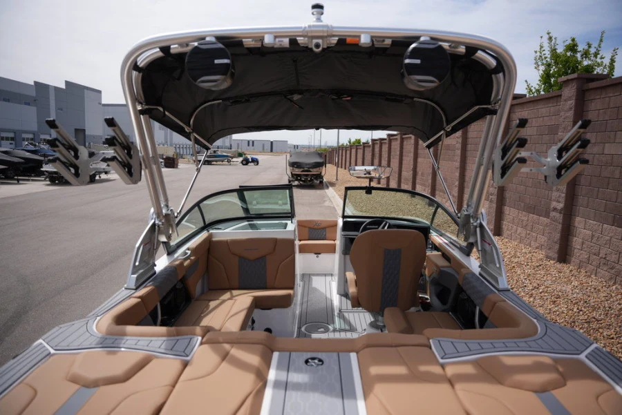 2026-mastercraft--141272-image18
