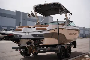 2026-mastercraft--141272-image5