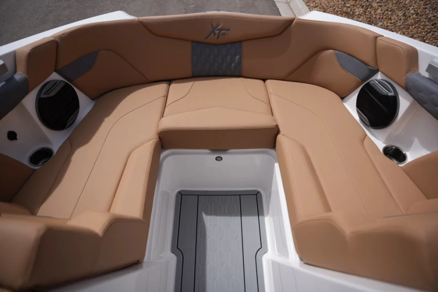 2026-mastercraft--141272-image8