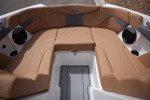 2026-mastercraft--141272-image8