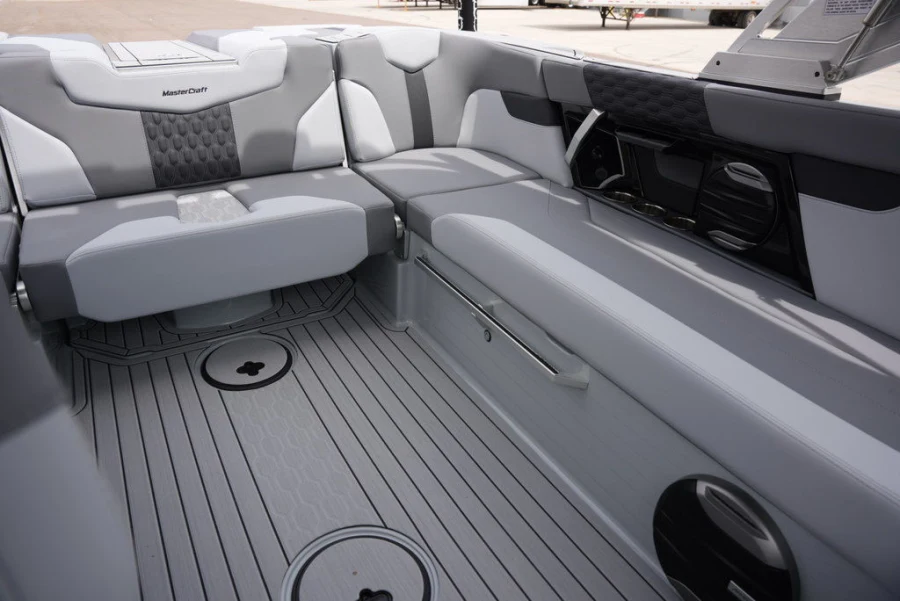 2026-mastercraft--141274-image13
