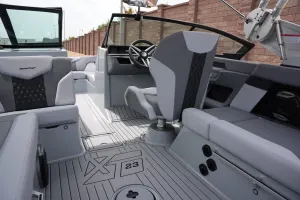 2026-mastercraft--141274-image15