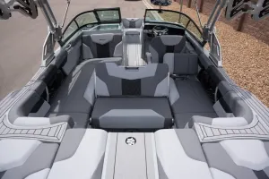2026-mastercraft--141274-image16