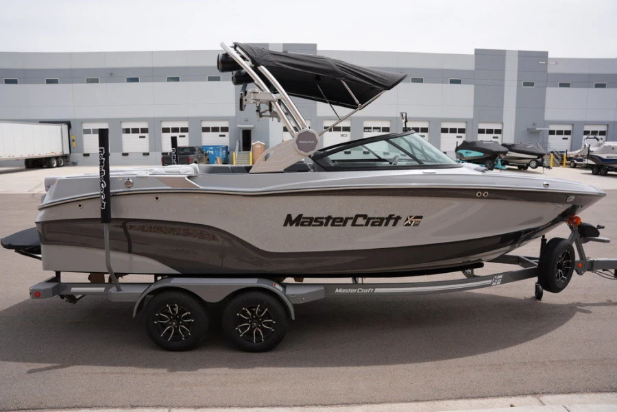 2026-mastercraft--141274-image5