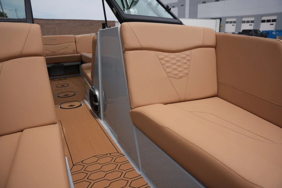 2026-mastercraft--141275-image10