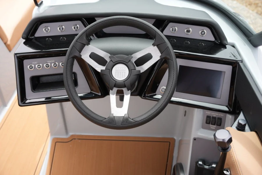 2026-mastercraft--141275-image11