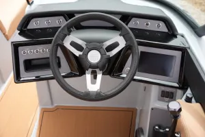 2026-mastercraft--141275-image11