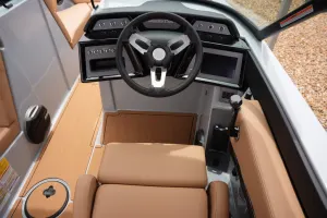 2026-mastercraft--141275-image12