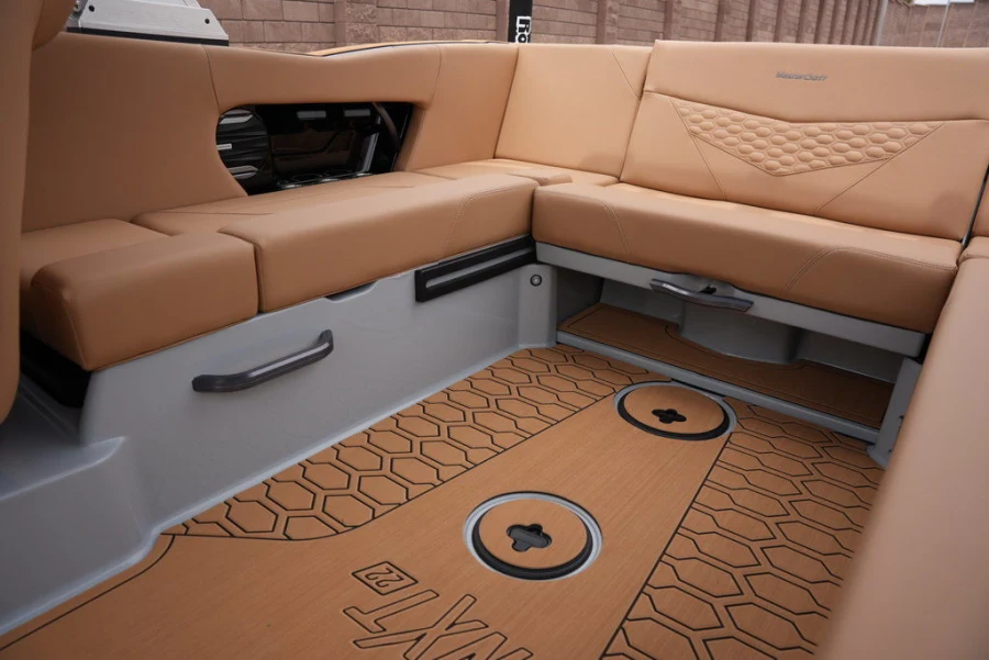2026-mastercraft--141275-image14