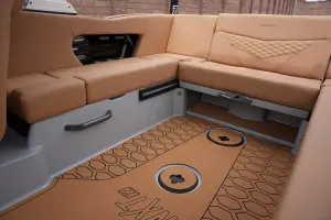 2026-mastercraft--141275-image14