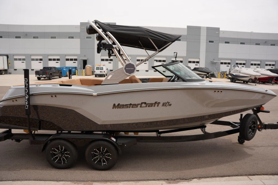 2026-mastercraft--141275-image6