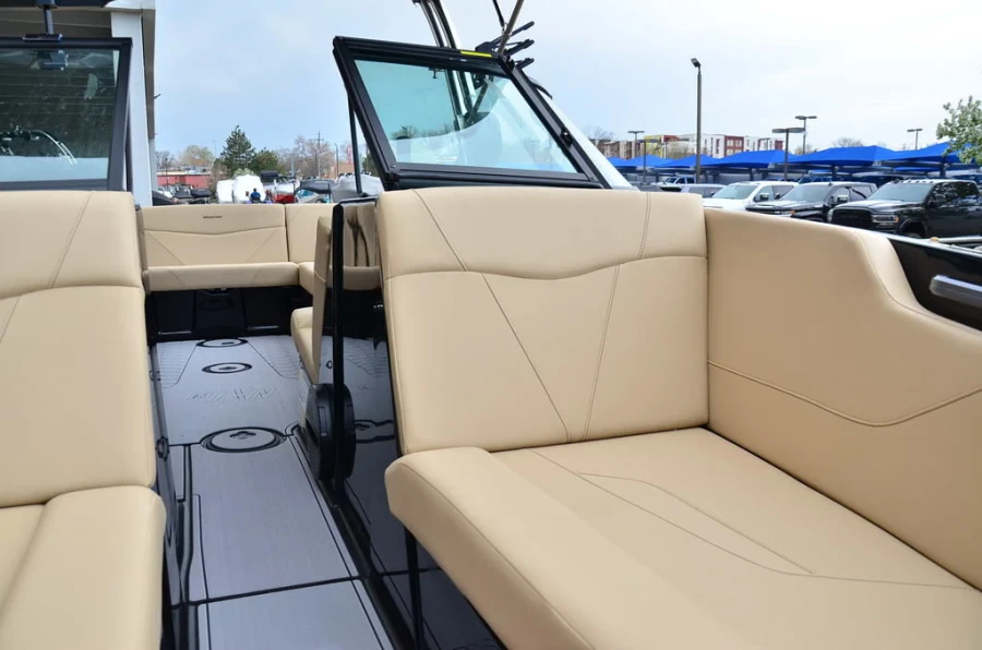 2023-mastercraft--141276-image10