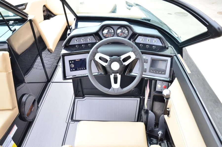 2023-mastercraft--141276-image11