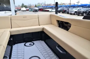 2023-mastercraft--141276-image15