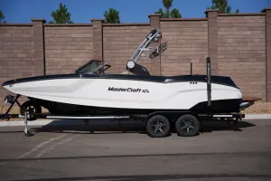 2023-mastercraft--141276-image2