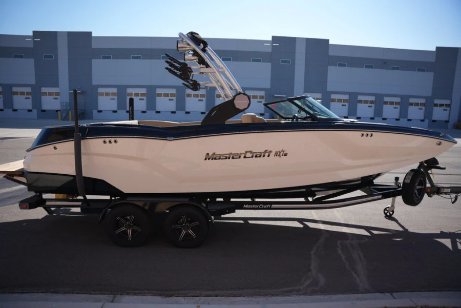2023-mastercraft--141276-image6
