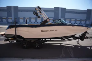 2023-mastercraft--141276-image6