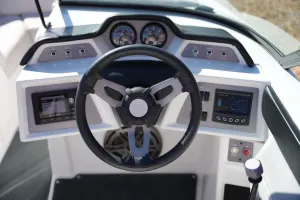 2020-mastercraft--141277-image12