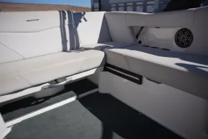 2020-mastercraft--141277-image13