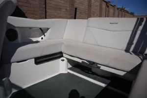 2020-mastercraft--141277-image14
