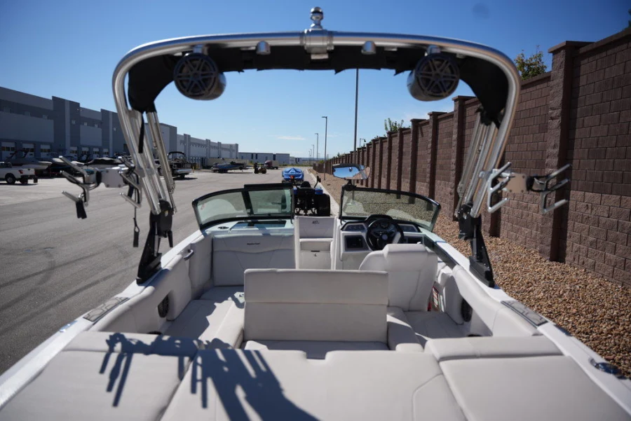 2020-mastercraft--141277-image18