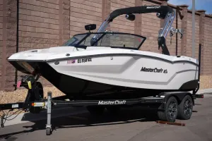 2020-mastercraft--141277-image1