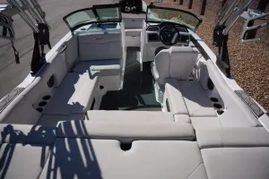 2020-mastercraft--141277-image20