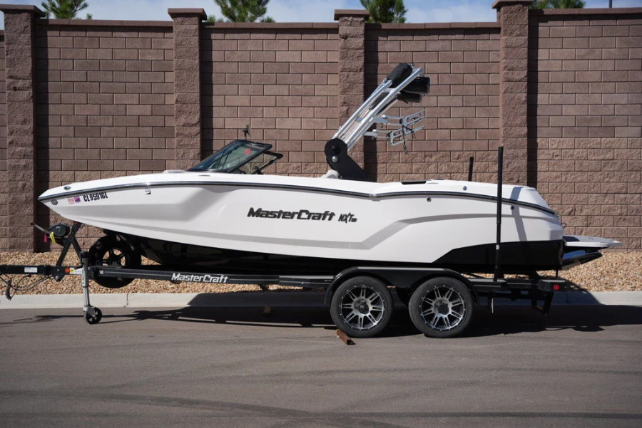 2020-mastercraft--141277-image2