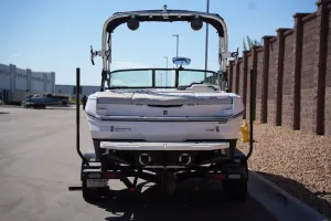 2020-mastercraft--141277-image4