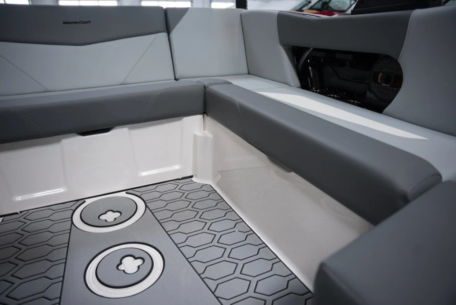 2025-mastercraft--141278-image11