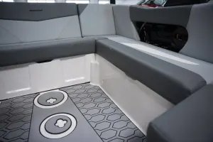 2025-mastercraft--141278-image11