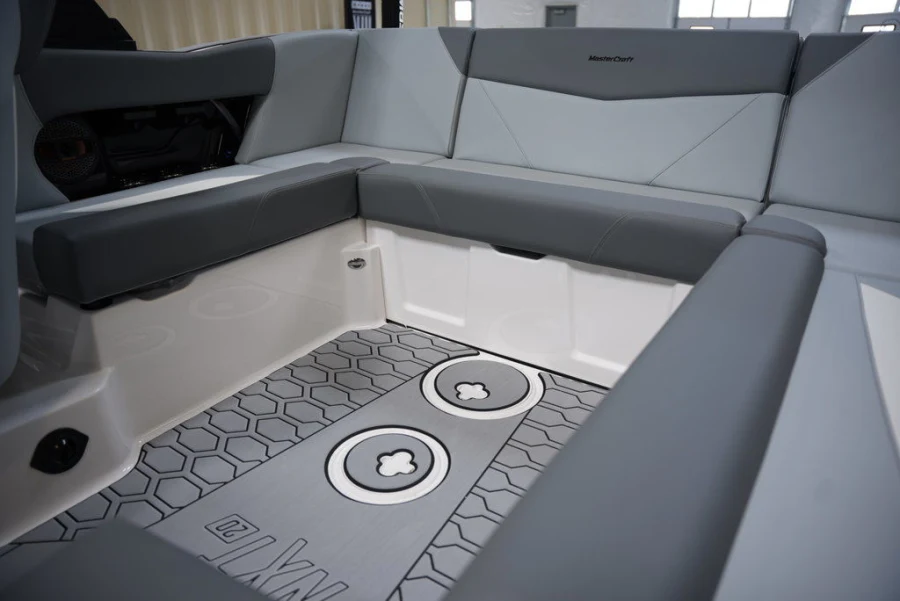 2025-mastercraft--141278-image12