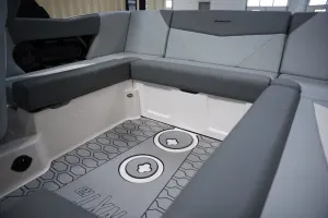 2025-mastercraft--141278-image12