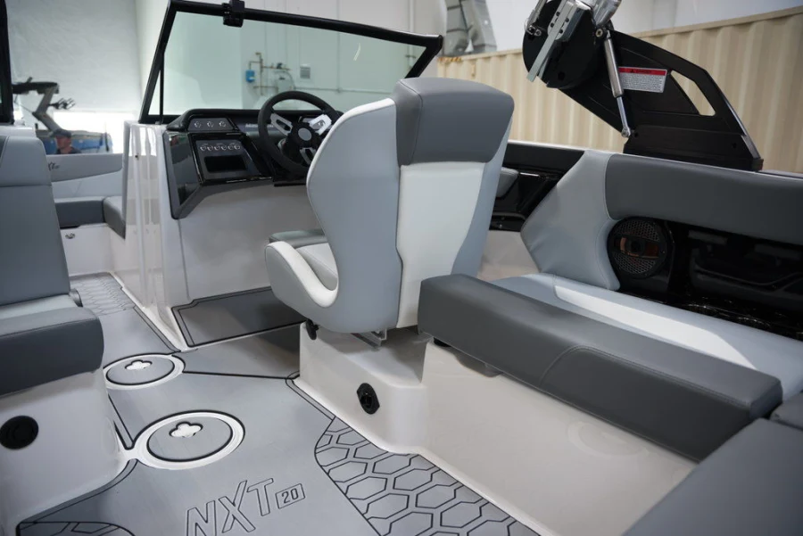 2025-mastercraft--141278-image13