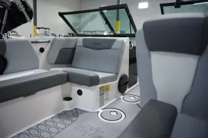 2025-mastercraft--141278-image14