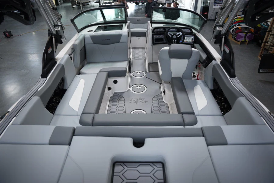 2025-mastercraft--141278-image15