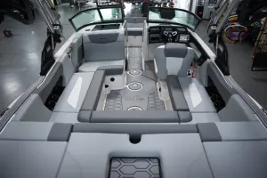 2025-mastercraft--141278-image15