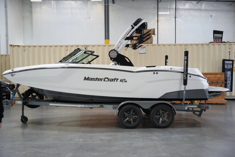 2025-mastercraft--141278-image2
