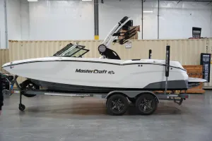 2025-mastercraft--141278-image2
