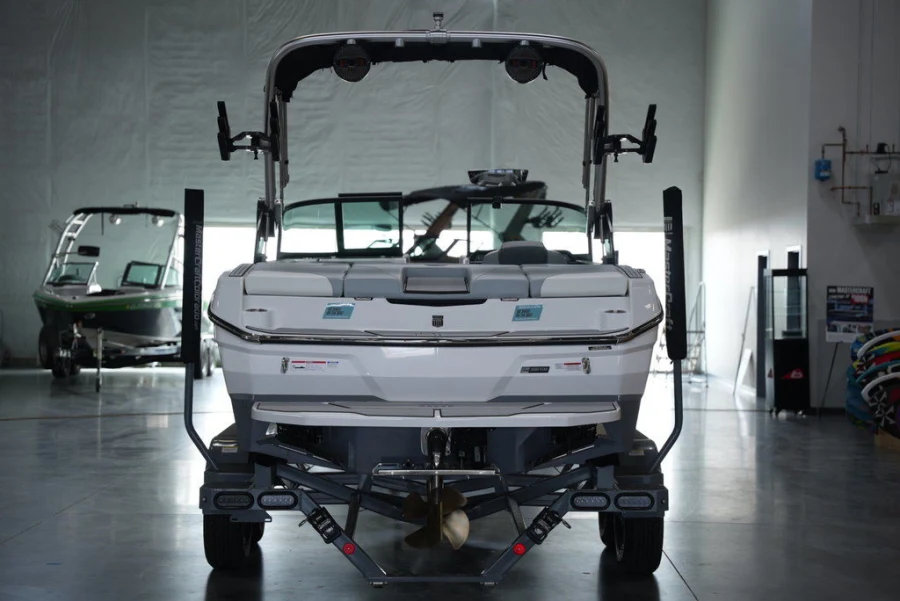 2025-mastercraft--141278-image4