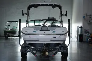 2025-mastercraft--141278-image4