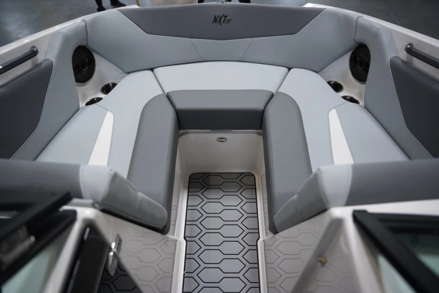 2025-mastercraft--141278-image8