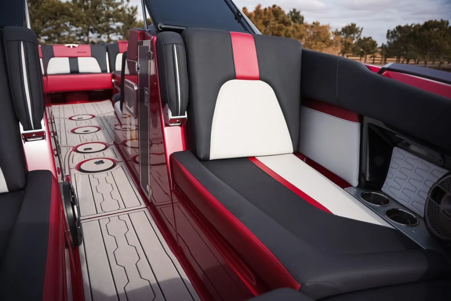 2019-mastercraft--141279-image10