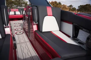 2019-mastercraft--141279-image10