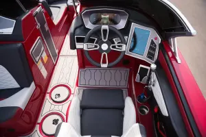 2019-mastercraft--141279-image13