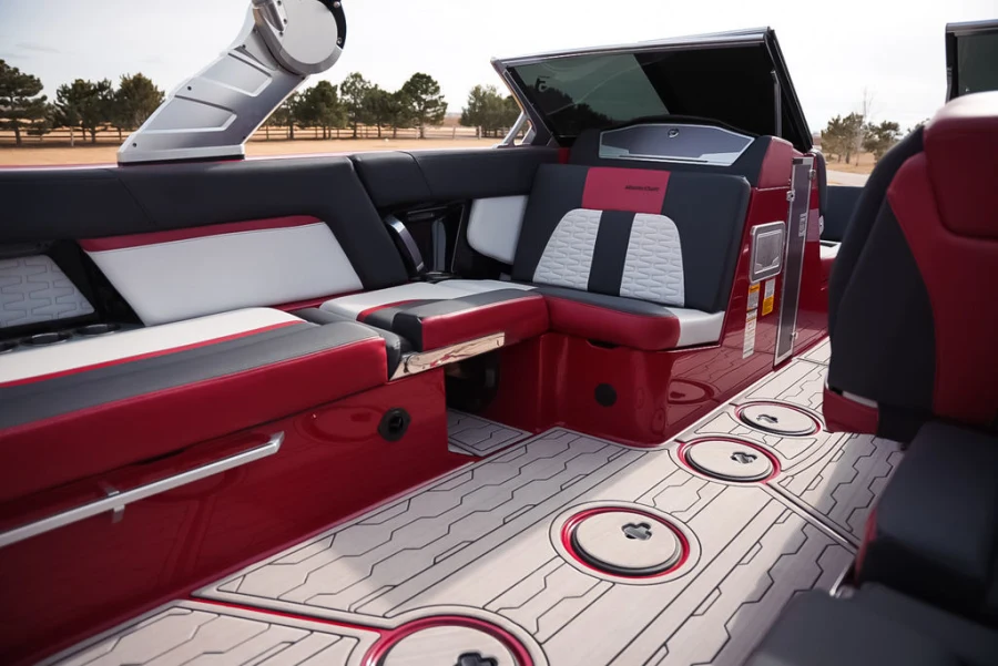 2019-mastercraft--141279-image17