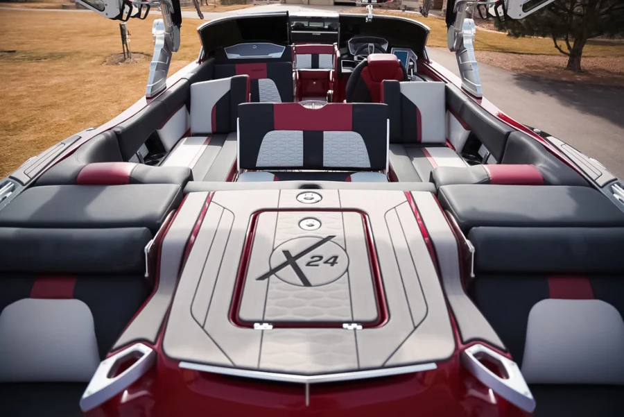 2019-mastercraft--141279-image20