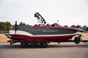 2019-mastercraft--141279-image2