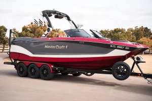2019-mastercraft--141279-image3