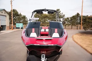 2019-mastercraft--141279-image4